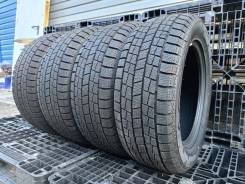 Goform W705. ������, ��� �����, 2024 ���, ����� ����