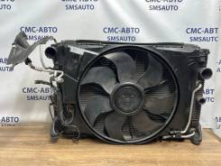 ������� ���������� Mercedes-Benz E-Class A2045002803 W212 272.952 A2045002803 ����