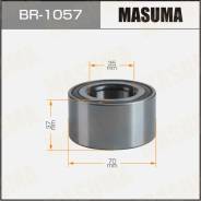 ��������� ��������� Masuma BR1057 ����