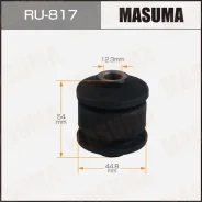 ����������� Masuma RU817 ����