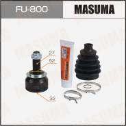 ���� Masuma 32x52x27 FU800 ����