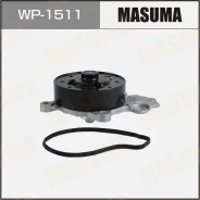 ����� ���������� ��� ������������ Masuma, 1ZRFE, 2ZRFE WP1511 ����
