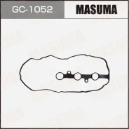��������� ��������� ������ Masuma, Daihatsu MIRA e:S / KF-VE GC1052 ����