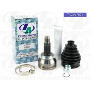 ���� TA TACVJ7001 ����