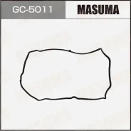 ��������� ��������� ������ Masuma, Honda Vezel Hybrid / LEB GC5011 ����