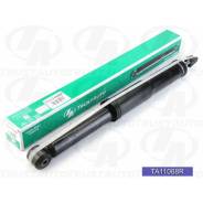 ������������ �� TA11068R ����