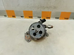 ����� �������������� Toyota Avalon 1998 4432007012 MCX10 3.0 4432007012 ����