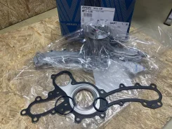 ����� ������� GWT-151A 1GR-FE WPT136 Aisin (������) WPT136 ����
