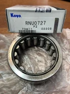 ��������� ������� Landcruiser, DYNA, Toyoace (90365-47013) ����. Koyo (������) RNU0727 ����