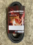 ������ �������� 5410(8410) 17�1040 2J Toyoace RY1#, 2F LC FJ4#, 5# MPMF8410 Mitsuboshi MPMF8410 ����