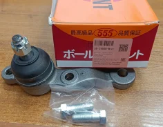 ����� ������� CBT-69 Toyota MARK 110 00-06, Altezza 10 98- � ������� SB-3986R 555 SB3986RM ����