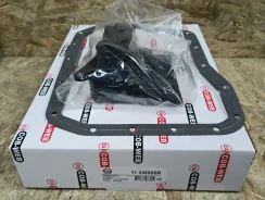 ������ ��� Lexus RX 08-15 / Toyota Avensis 08-15 113350SSR COB-WEB 113350SSR ����