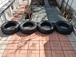 Hankook Optimo K415. ������, �/�, ����� 40 % ����