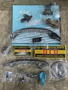 ����������� ��� 2TR-FE (2700cc) with Balancer Drive Hilux TRN21#, Prado TRJ12# T050B OSK T050B ����