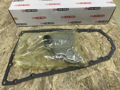 ������ CVT Mitsubishi Eclipse Cross 17-22 11428DSR COB-WEB 11428DSR ����