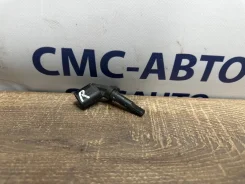 ������ ��� ABS Audi A6 4E0927804F C7 3.0 CRE 4E0927804F ����