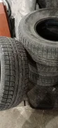 Antares Grip 20. ������, ��� �����, 2014 ���, �/�, ����� 50 %. �������� ������� ����
