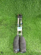������� ���� 34160XA010 ����
