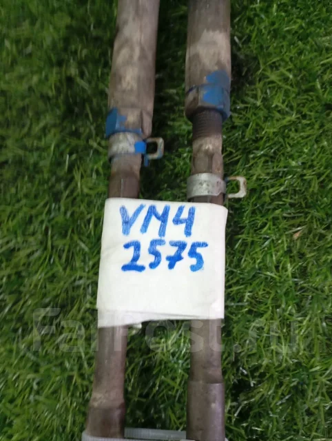 ������� ���� 34160XA010 ����