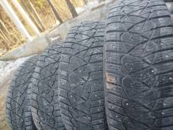 Goodyear UltraGrip 600. ������, ����������, 2020 ���, �/�, ����� 20 % ����