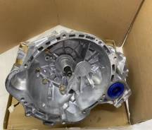 ���� Lifan X60 2011-2015 306600206903 306600206903 ����