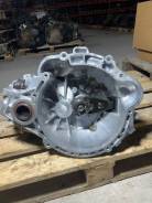 ���� Lifan X60 3066002069 3066002069 ����