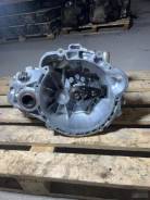 ���� Geely Emgrand EC7 S1700000 S1700000 ����