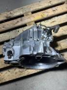 ���� Geely Emgrand ec7 2009-2016 S1700000 S1700000 ����