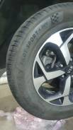 Michelin Pilot Sport 4 SUV. ������, �/�, ����� 10 % ����