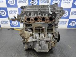 ��������� ��� Nissan Tiida 2008 101029U01G C11 1.6 HR16DE 110 �. � 101029U01G ����