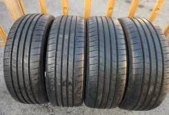 Bridgestone Turanza T005A. ������, 2022 ���, �/�, ����� �� 5 % ����