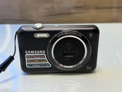 Samsung ES75 ����