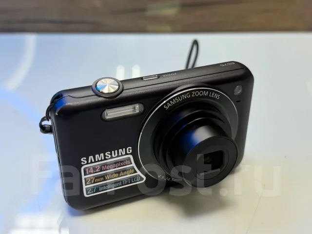 Samsung ES75 ����
