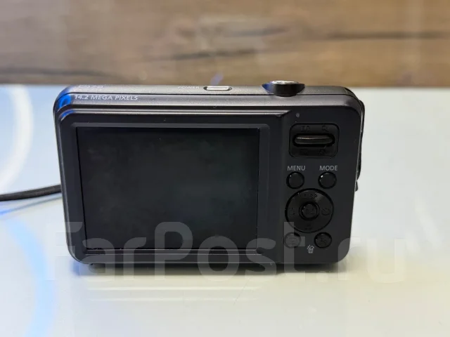 Samsung ES75 ����