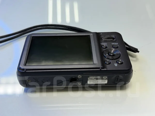 Samsung ES75 ����