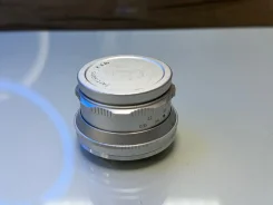 7Artisans ����
