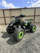 Sharmax Cross 180. ��������, ��� ���\���, �� ����