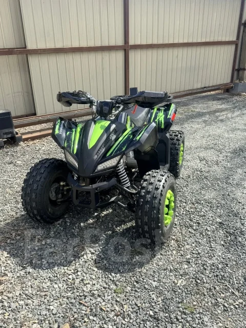Sharmax Cross 180. ��������, ��� ���\���, �� ����