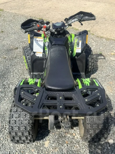 Sharmax Cross 180. ��������, ��� ���\���, �� ����