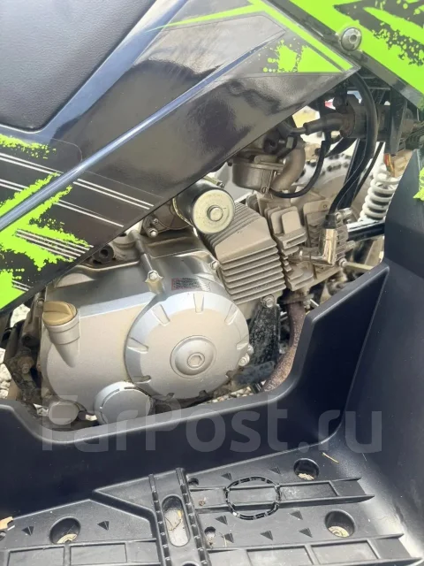 Sharmax Cross 180. ��������, ��� ���\���, �� ����