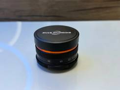 Fujifilm ����