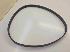 ������ ���������� Toyota Carina [9008091055] 9008091055 ����