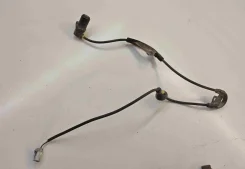 ������ abs Toyota Carina [8954521010], ������ ������ 8954521010 ����