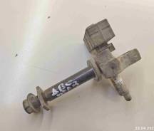 ��������� ����� ��������� Toyota Carina [1230516120], ������ 1230516120 ����