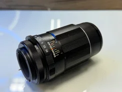 Takumar ����
