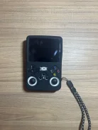 Data Frog R36S ����
