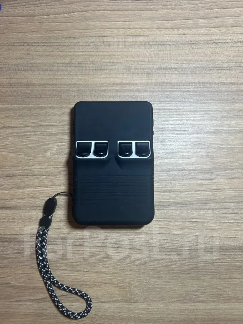 Data Frog R36S ����