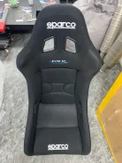 ���� ��� ���������� Sparco Evo XL S008015RNR ����