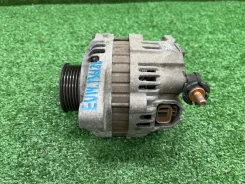 ��������� Nissan Bluebird 1997/09 231002J011 EU14 SR18DE 231002J011 ����