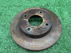 ��������� ���� Nissan Bluebird 1997/09 4020671E06 EU14 SR18DE, �������� 4020671E06 ����